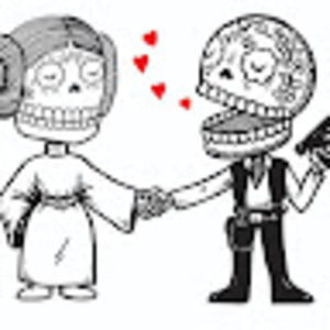 Meet your Posher, Damian90